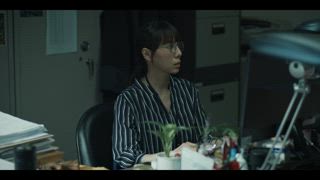 第6集