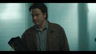 第7集