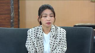 第249集 雞婆長輩