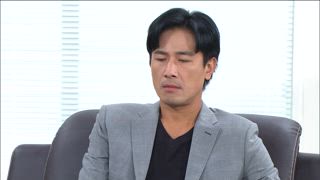 第252集 狼心狗肺