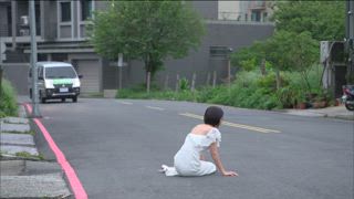 第260集 回嘉