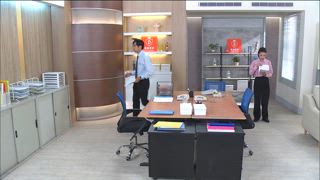 第234集 叫小賀