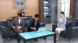第266集 仗勢欺人