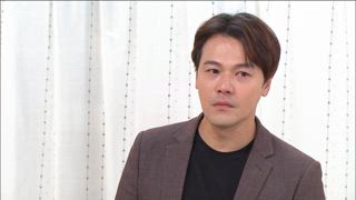 第269集 猜疑