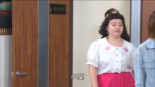 第278集 血海深仇