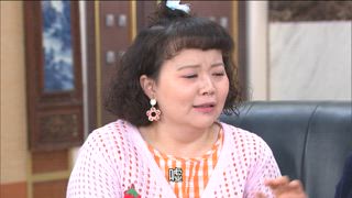 第285集 斯文巨獸
