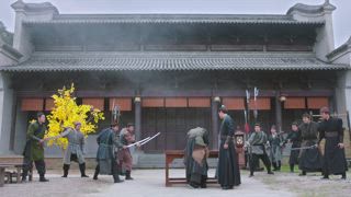 第1集