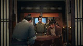 第11集