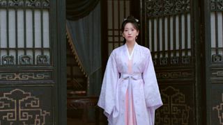 第12集