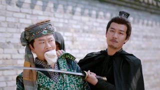 第14集