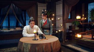 第16集
