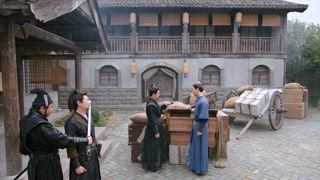 第17集