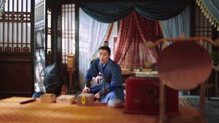 第18集