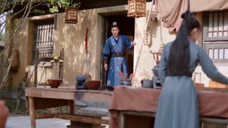 第19集