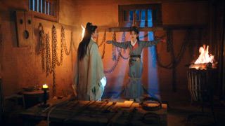 第20集