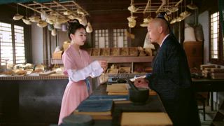 第21集
