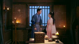 第23集