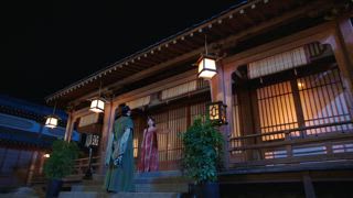 第24集