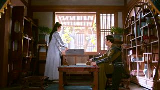 第30集