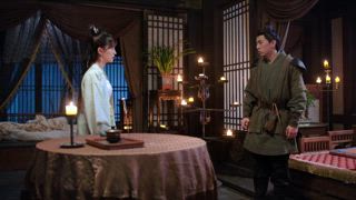 第9集