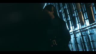 第1集 殺夫・買夫・奪夫