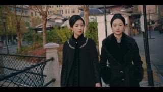 第21集 妻承夫業