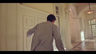第22集 風暴夜