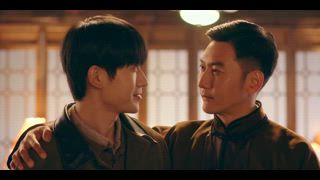 第28集 喜事