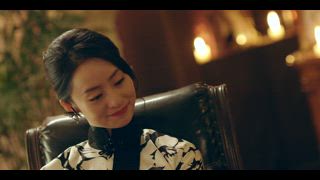 第9集 貪戀的花