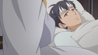 第5集 獸人國