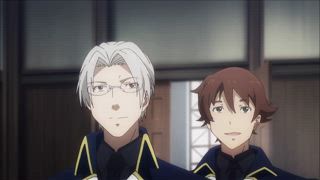第8集 巫師氣息的黑暗面