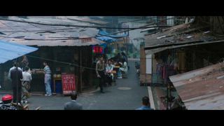 第1集 人帥真好