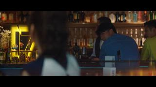 第18集 先說分手的「好人」