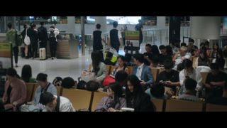 第2集 海王套路？