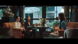第21集 愛與恨的界線如此模糊