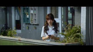 第23集 朋友之間不用說謝謝