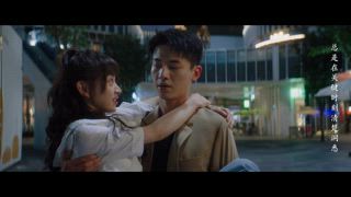 第5集 說謊不眨眼