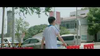 第6集 要上來喝絲襪奶茶嗎？