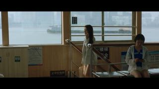 第8集 分手快樂