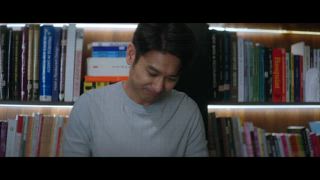第9集 太愛了所以放手？