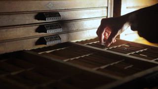 第1集