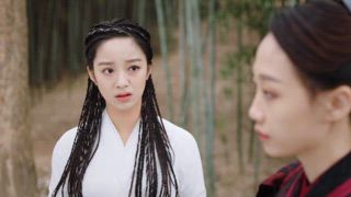 第19集 武湖會