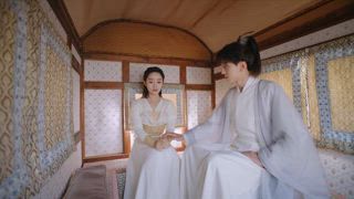 第23集 許願神樹