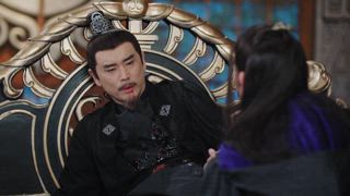 第26集 黑泉谷醫怪