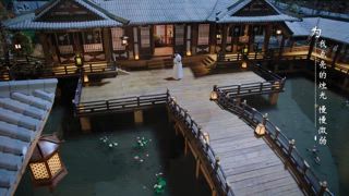 第27集 情毒