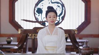 第29集 平平淡淡 攜手一生