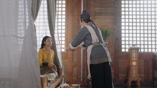 第4集 賊狐狸