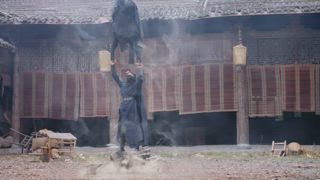 第5集 你娶我吧