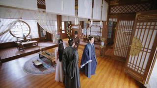 第8集 解除婚約