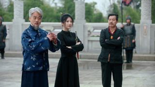 第10集